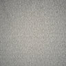 Chenille Upholstery Fabric by the Yard - Suki Soft Woven Solid