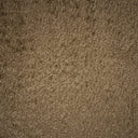 Chenille Upholstery Fabric by the Yard - Suki Soft Woven Solid