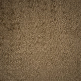Chenille Upholstery Fabric by the Yard - Suki Soft Woven Solid