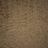 Chenille Upholstery Fabric by the Yard - Suki Soft Woven Solid