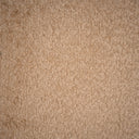 Chenille Upholstery Fabric by the Yard - Suki Soft Woven Solid