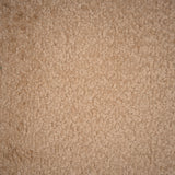 Chenille Upholstery Fabric by the Yard - Suki Soft Woven Solid