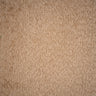 Chenille Upholstery Fabric by the Yard - Suki Soft Woven Solid