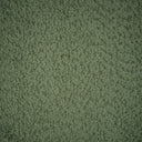 Chenille Upholstery Fabric by the Yard - Suki Soft Woven Solid
