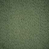 Chenille Upholstery Fabric by the Yard - Suki Soft Woven Solid