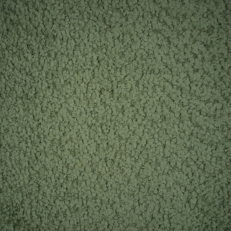 Chenille Upholstery Fabric by the Yard - Suki Soft Woven Solid