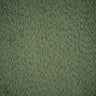 Chenille Upholstery Fabric by the Yard - Suki Soft Woven Solid