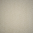 Chenille Upholstery Fabric by the Yard - Suki Soft Woven Solid