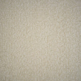 Chenille Upholstery Fabric by the Yard - Suki Soft Woven Solid