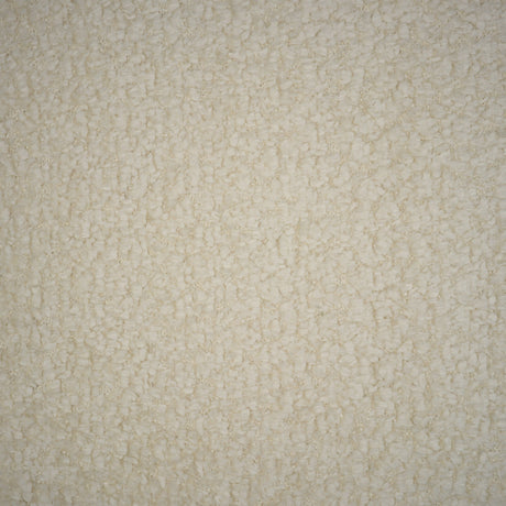 Chenille Upholstery Fabric by the Yard - Suki Soft Woven Solid