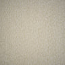 Chenille Upholstery Fabric by the Yard - Suki Soft Woven Solid