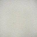 Chenille Upholstery Fabric by the Yard - Suki Soft Woven Solid