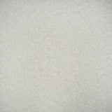 Chenille Upholstery Fabric by the Yard - Suki Soft Woven Solid