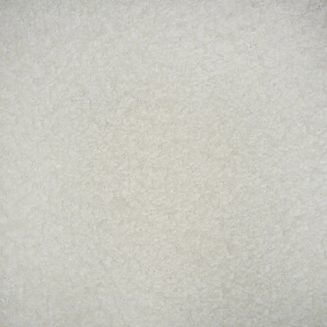 Chenille Upholstery Fabric by the Yard - Suki Soft Woven Solid