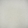 Chenille Upholstery Fabric by the Yard - Suki Soft Woven Solid