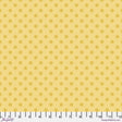 Cotton Fabric Sun Blossom Dot 44/45" Width