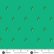 Cotton Print Sun Print 2026 Cabin Alpine Fabric