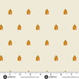 Cotton Print Fabric Sun Print 2026 Cabin Daylight 44/45"