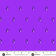 Cotton Print Cabin Galaxy Fabric 44/45"