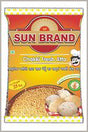 Sun Atta