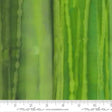 Cotton Batik Fabric Forest Sunburst Batiks 44/45"