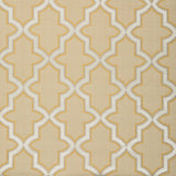1 Yard Ainsley Polyester Fabric 55 Inches Wide