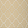 1 Yard Ainsley Polyester Fabric 55 Inches Wide