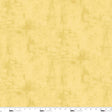 Cotton Fabric Sunlight Surface Design Funny Girl 44/45"
