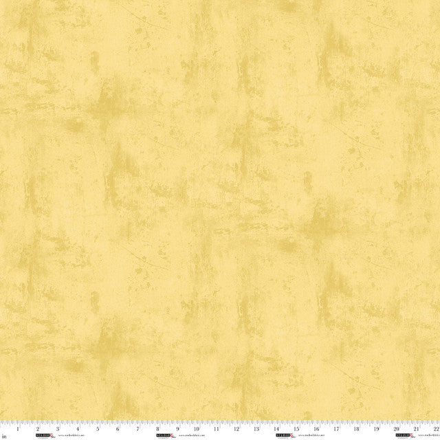 Cotton Fabric Sunlight Surface Design Funny Girl 44/45"