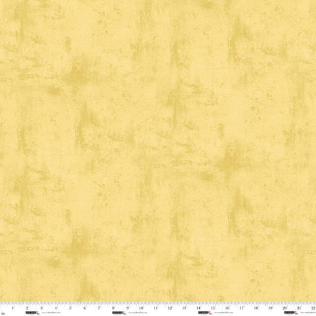 Cotton Fabric Sunlight Surface Design Funny Girl 44/45"