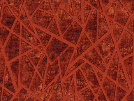 Serenade Upholstery Fabric Durable & Stylish