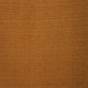 1 yarda Olympia Poliéster duradero 100% Ancho: 58"
