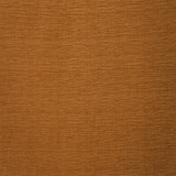 Olympia Durable 100% Polyester