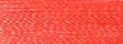 Polyester Embroidery Thread Honeysuckle 5500 Yds