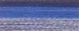 Cotton Quilting Thread Variegated Blue 50wt 3-Ply 3000 Yds