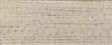 Cotton Quilting Thread Beige 50wt 3-Ply 3000 Yds