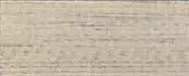 Cotton Quilting Thread Beige 50wt 3-Ply 3000 Yds