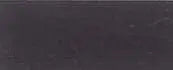 Cotton Quilting Thread Black 50wt 3-Ply 3000 Yds