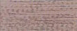 Cotton Quilting Thread 50wt 3-Ply Pearl 3000 Yds