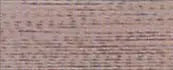Cotton Quilting Thread 50wt 3-Ply Pearl 3000 Yds