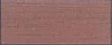 Cotton Quilting Thread 50wt 3-Ply Sienna 3000 Yds