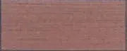 Cotton Quilting Thread 50wt 3-Ply Sienna 3000 Yds
