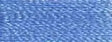 Rayon Embroidery Thread 40wt Baby Blue 5500yds