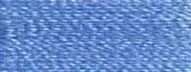 Rayon Embroidery Thread 40wt Baby Blue 5500yds