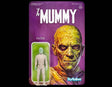 The Mummy - Universal Classic Monsters - ReAction Figure