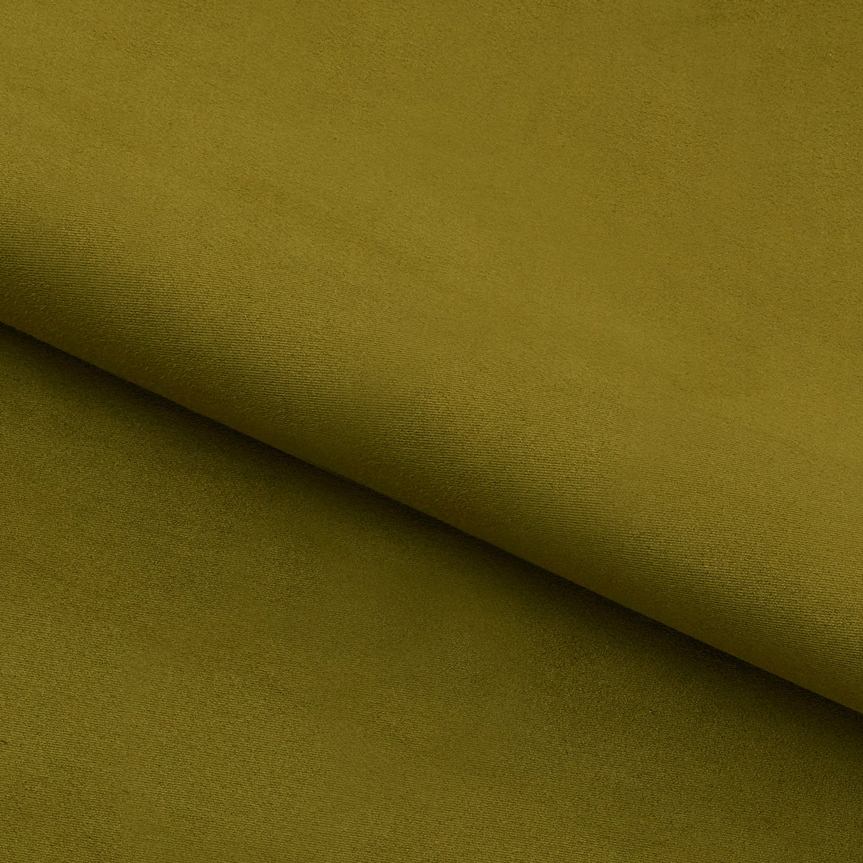 Super Suede Polyester Spandex Fabric - Solid, 53" Width (1 Yard)