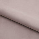 Super Suede Polyester Spandex Fabric