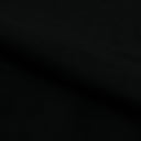 Super Suede Polyester Spandex Fabric - Taupe, 53" Width, 2-Way Stretch, 315 GSM (1 Yard)
