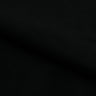 Super Suede Polyester Spandex Fabric - Taupe, 53" Width, 2-Way Stretch, 315 GSM (1 Yard)