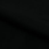 Super Suede Polyester Spandex Fabric